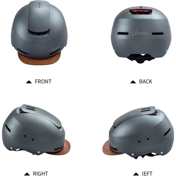 Casque vtc clearance