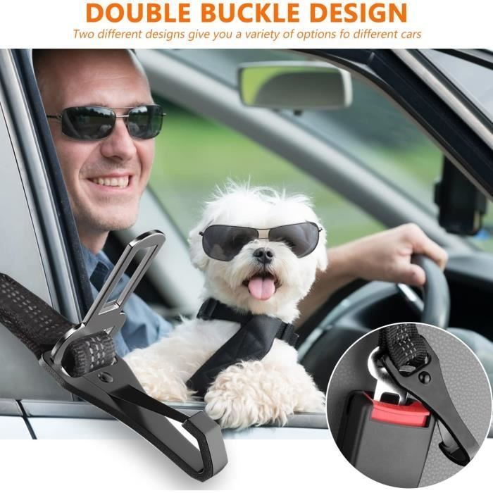 https://www.cdiscount.com/pdt2/4/5/2/2/700x700/auc1687495912452/rw/harnais-voiture-pour-chiens-ceinture-securite-ch.jpg
