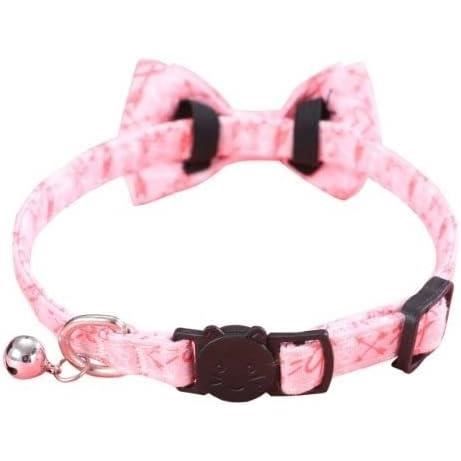 Collier Pendentif Chat Marcheur, Chaîne Rollo 51cm, Argenté, Style Bohème