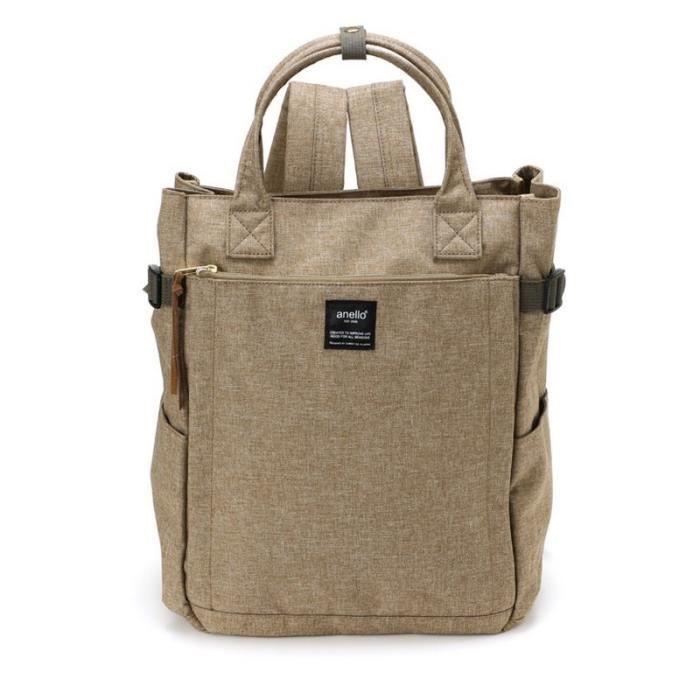 Sac à dos marque japonaise deals