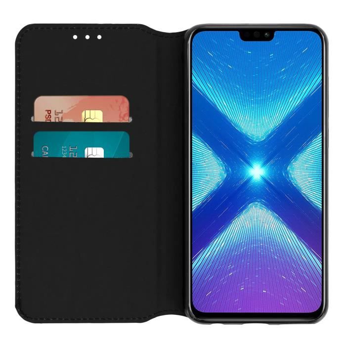 Honor 8x pochette shop