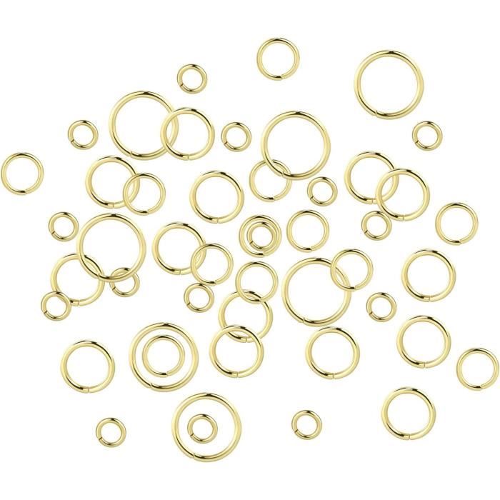 Gonna Tutu Anni '50 Donna - Vintage Per Feste E Halloween | Poliestere, Multicolore - Foto 10