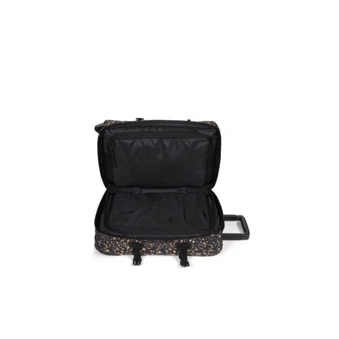 Eastpak gold mist discount