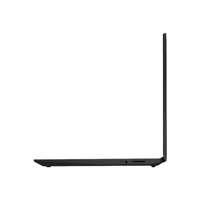Lenovo IDEAPAD S145-15API - Ecran 15.6" TN1