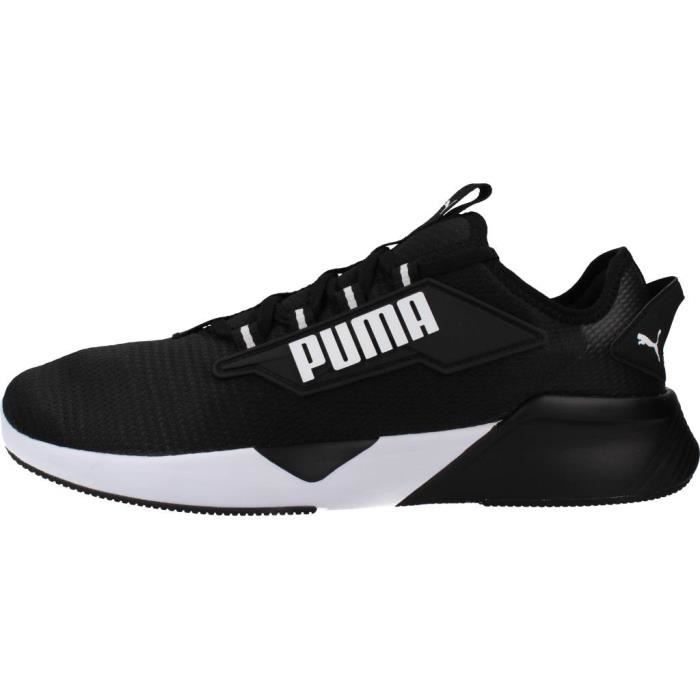 Soulier puma 2019 on sale