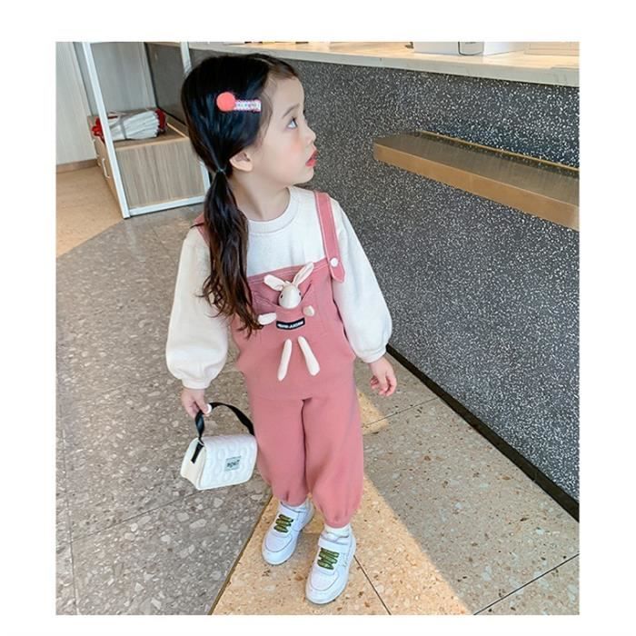 Vêtement pour fille de 8 ans outlet