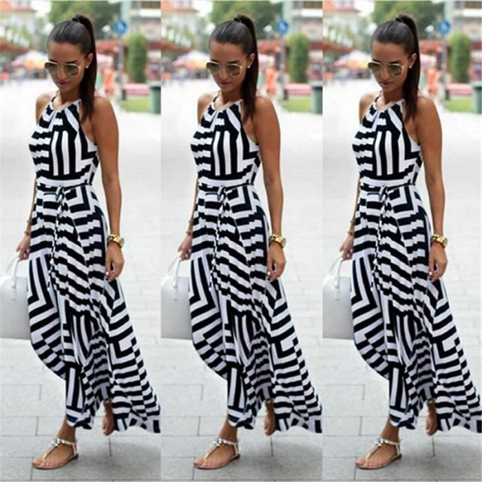 Wish sales robe ete