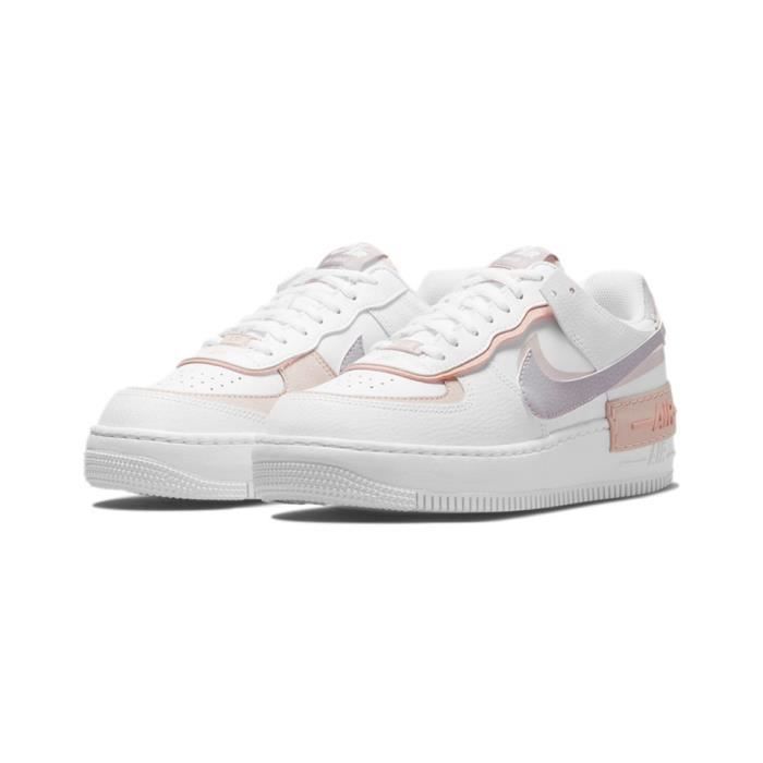 Air force 2025 1 shadow cdiscount