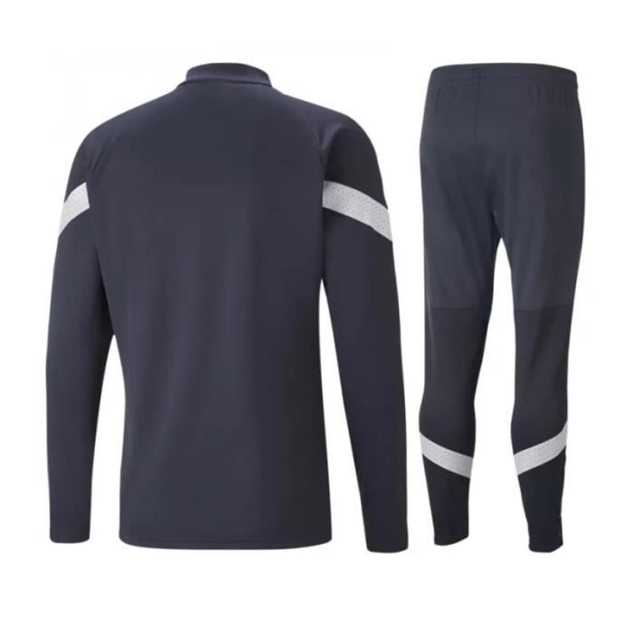Ensemble hot sale om puma