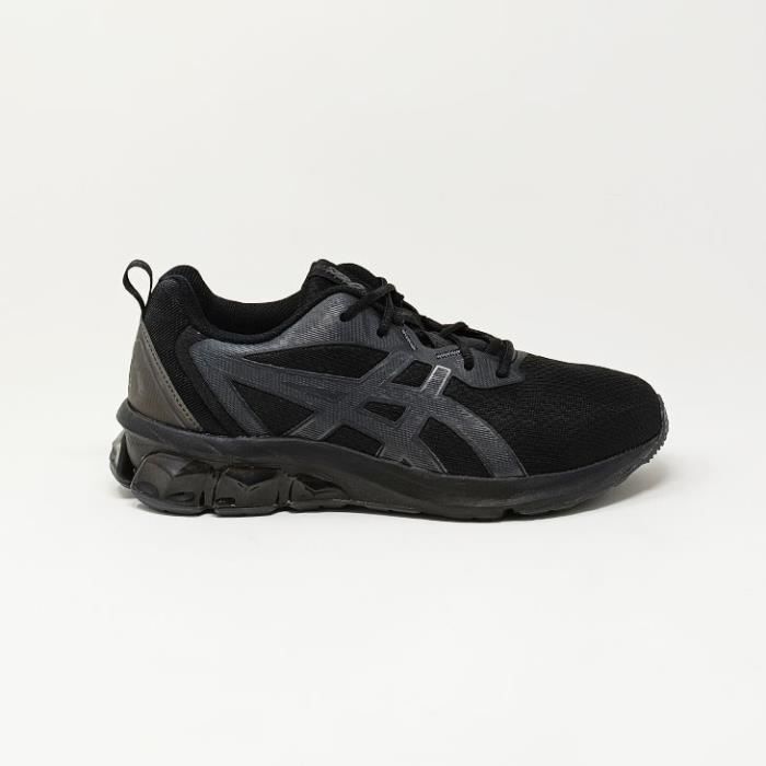 Asics gel-quantum 90 2 - homme chaussures sale