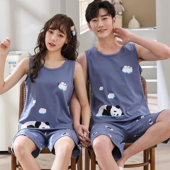 Vêtement de femme pour homme shop