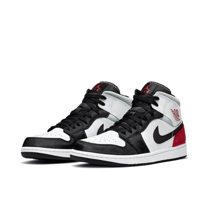 Nike 852542 deals
