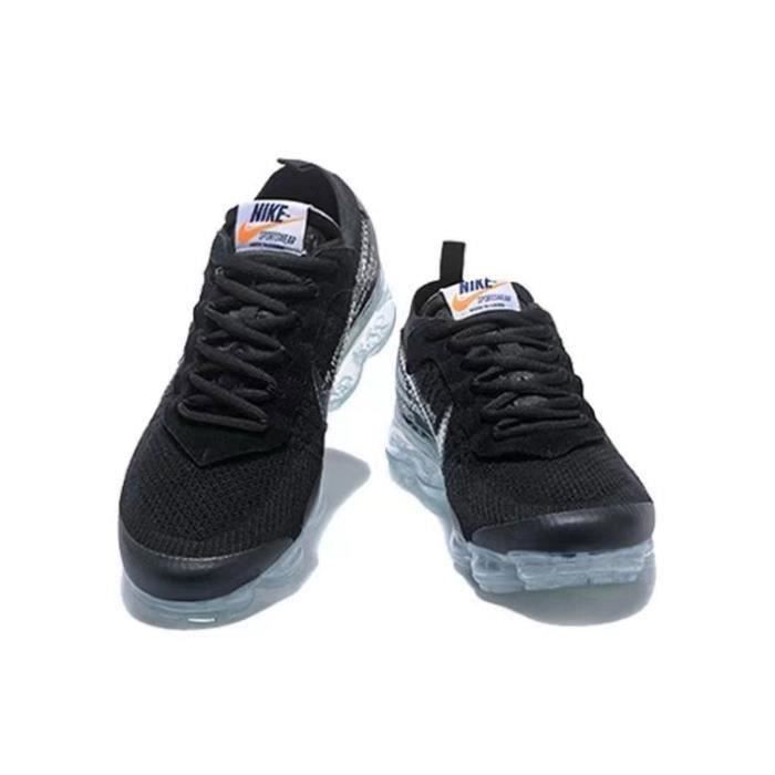 Vapormax 2.0 deals noir