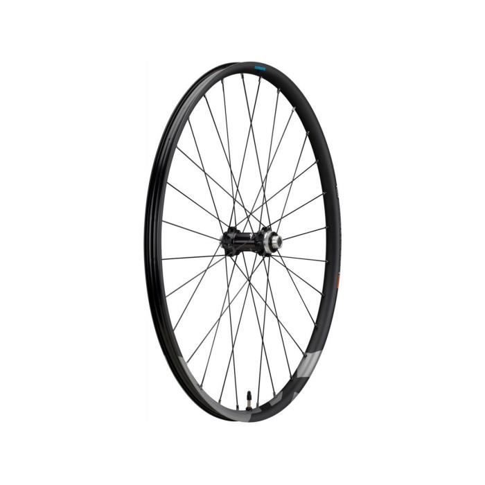 Roue vtt shimano shop 29 pouces