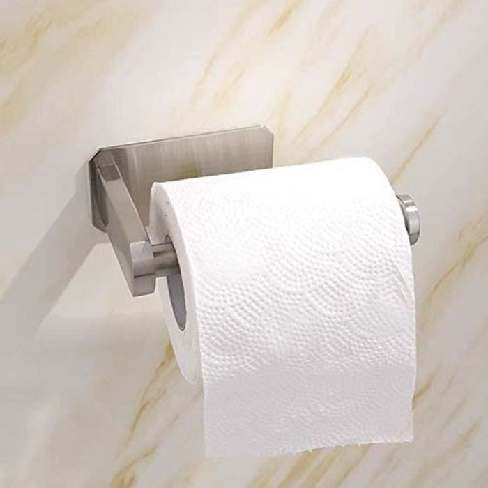 PORTE-PAPIER 1909 » CUIVRE BROSSÉ