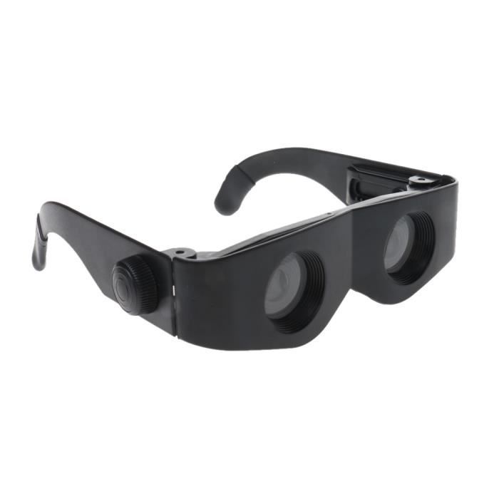Jumelles Design Ergonomique pour Vision Nocturne avec Caractéristiques Jumelles Design Ergonomique pour Vision Nocturne avec Caractéristiques