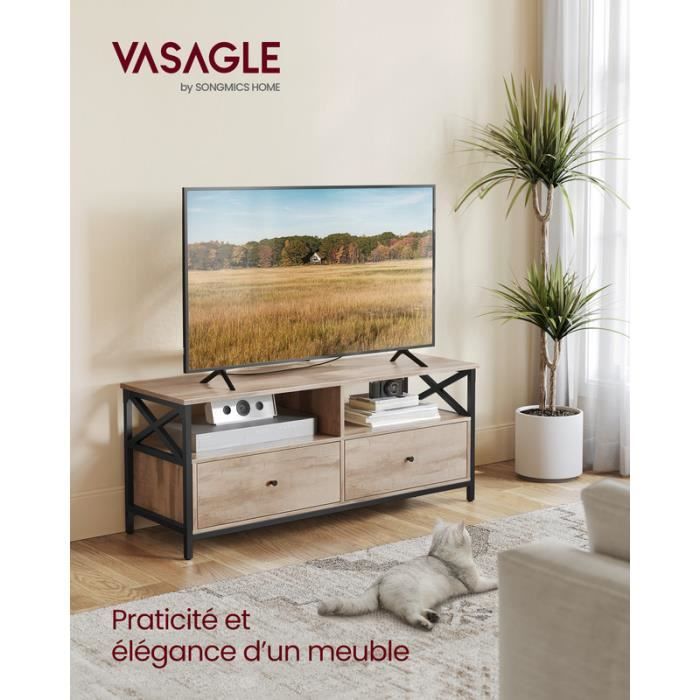 Sitemapcdatahttpsfoowindecoocomvasagle Meuble Tv