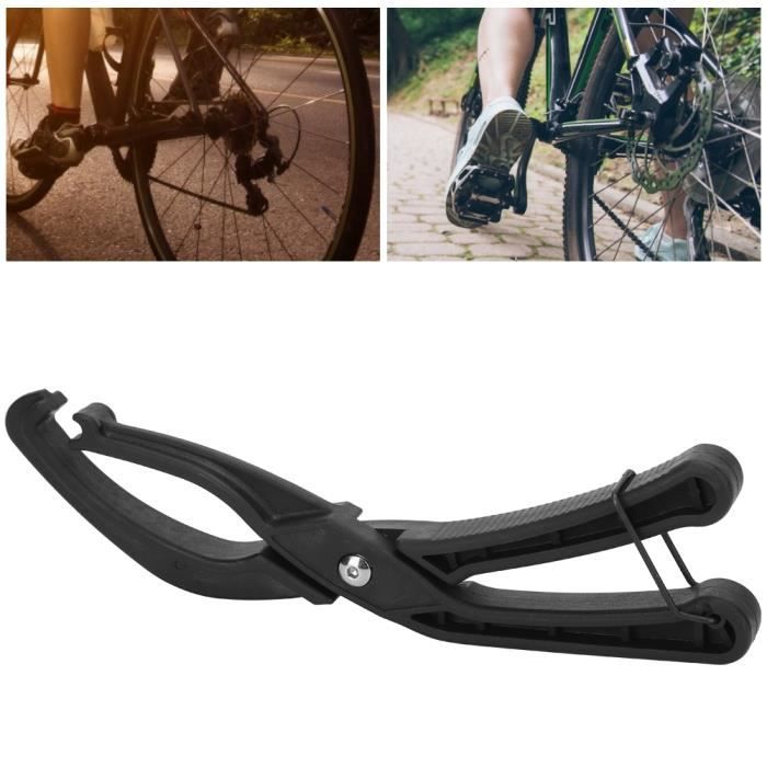 Réparer pneu vélo coupé store