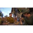 Kingdom Come Deliverance - Royal Edition - Game Of The Year Jeu PS4-2