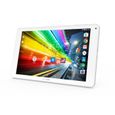 ARCHOS Tablette tactile 101 Platinium 3G - 10,1" IPS - RAM 1Go - Android 7.0 - Mediatek MT8321 - Stockage 32 Go - WiFi / Bluetooth-2