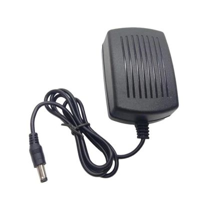 Adaptateur Secteur Chargeur DC 15V 4A 60W - Connecteur 5.5x2.5mm