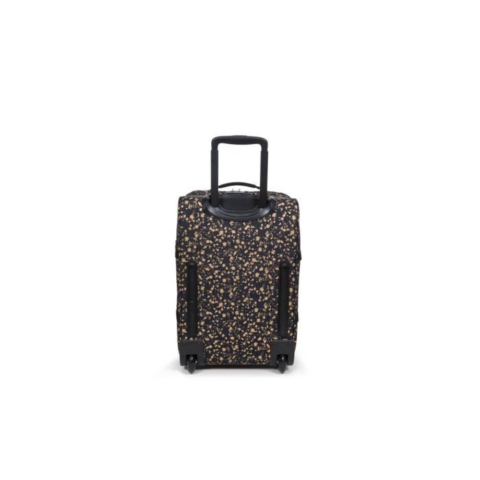 Eastpak gold mist top
