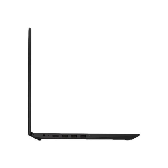 Lenovo IDEAPAD S145-15API - Ecran 15.6" TN2