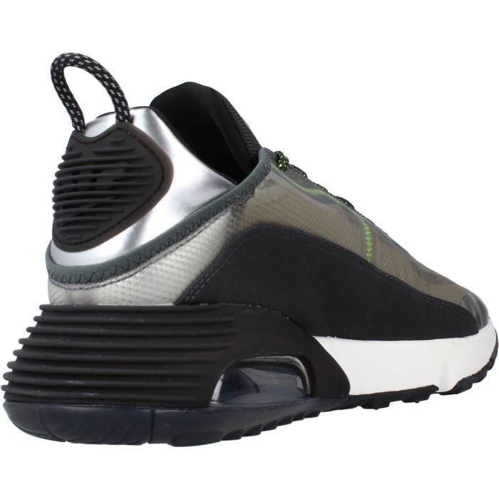nike 2090 se 3m