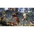 Kingdom Come Deliverance - Royal Edition - Game Of The Year Jeu PS4-3