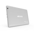ARCHOS Tablette tactile 101 Platinium 3G - 10,1" IPS - RAM 1Go - Android 7.0 - Mediatek MT8321 - Stockage 32 Go - WiFi / Bluetooth-3