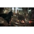 BATMAN: Arkham Collection Jeu Xbox One-3