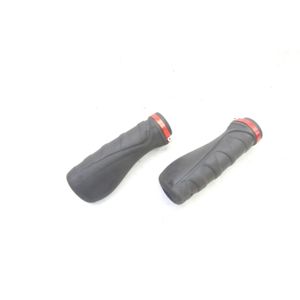 Système De Pliage Pour Trottinette Électrique Couleur Blanc Système De Pliage Pour Trottinette Électrique Couleur Blanc