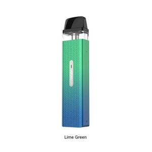 elfbar nachfüll pod läuft aus Cartouche pour cigarette électronique, cartouche pour e-cigarette main image 1