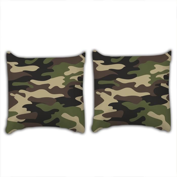 Tenu camouflage 3d sale