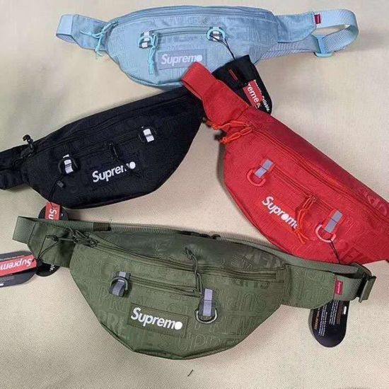 banane supreme militaire