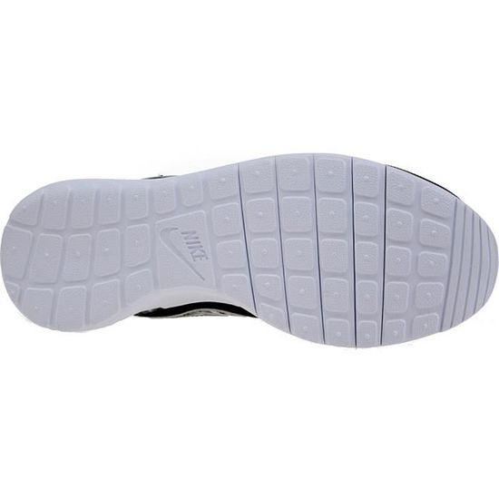 nike roshe run enfant beige