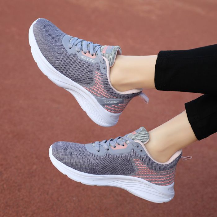 Mocassin,Chaussures De Course Légères Pour Femmes,chaussures De Sport