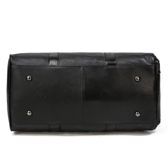 Sac de voyage calvin klein homme 2025