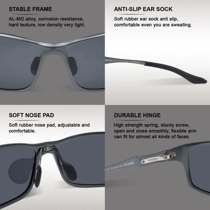 Monture lunette 2025 homme incassable