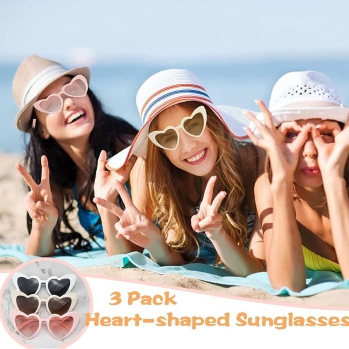 Lunette de soleil festival best sale