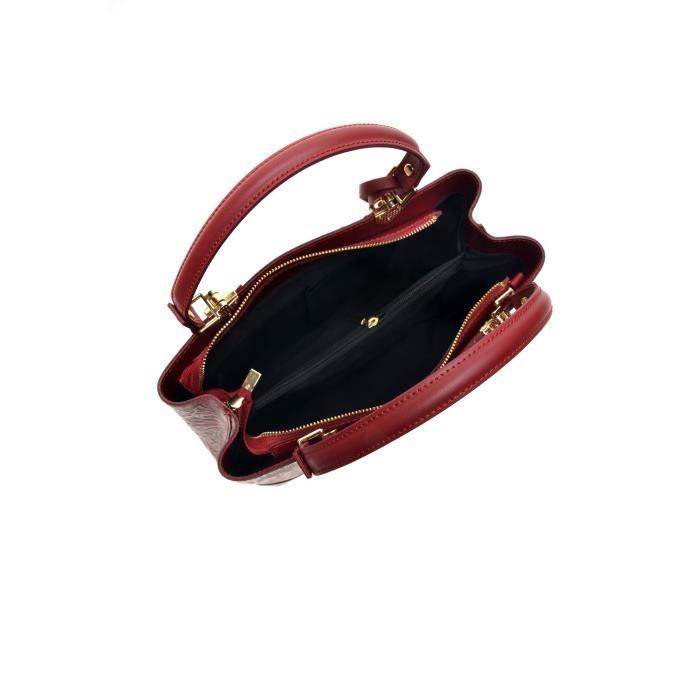 Sac carla ferreri avis deals