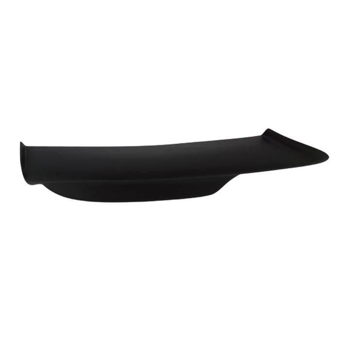 CONVIENT POUR BMW E36, Compact Tuning Spoiler Aileron Lèvre Arrière Carbon' Slim EUR 50,94 CONVIENT POUR BMW E36, Compact Tuning Spoiler Aileron Lèvre Arrière Carbon' Slim EUR 50,94