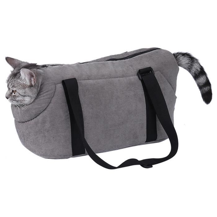 Porte bébé clearance pour chien