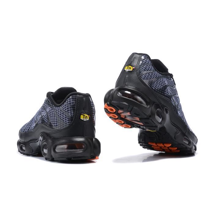 Requin shop tn 2020