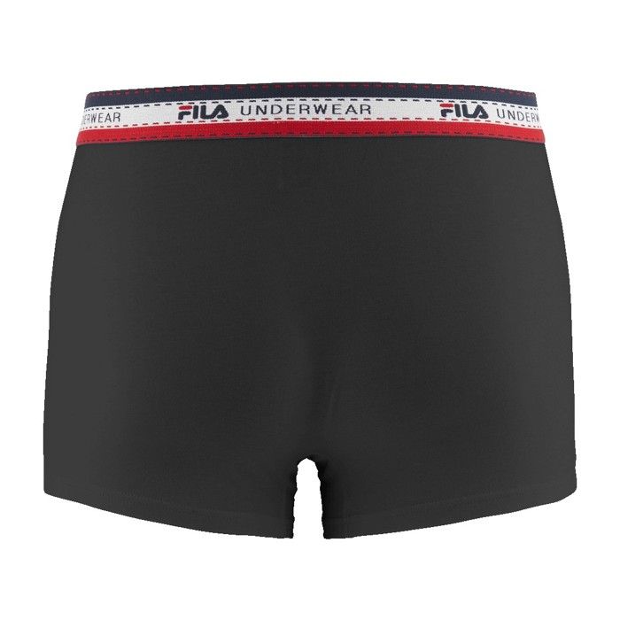 Cdiscount best sale boxer homme