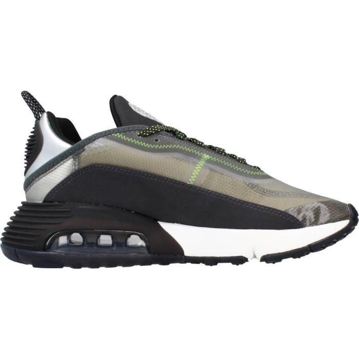 nike airmax 2090 sale