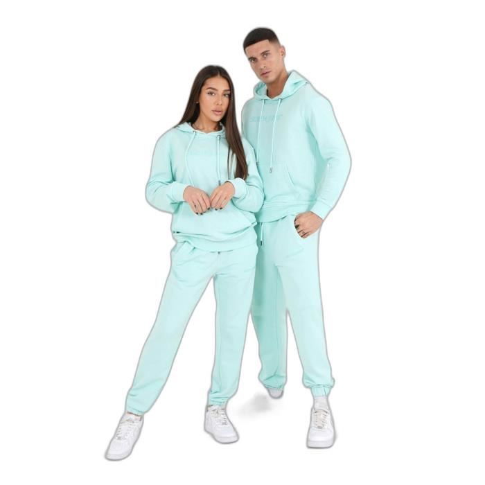 Ensemble Sixth June vert d eau M Vert d eau Cdiscount Pr t