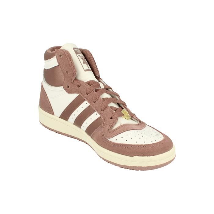 Top ten sale femme