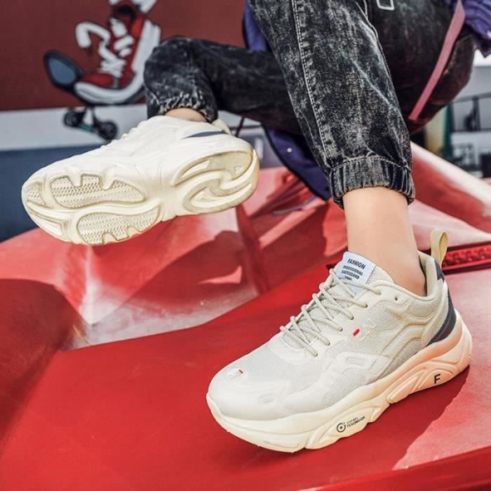 Cdiscount balenciaga triple on sale s