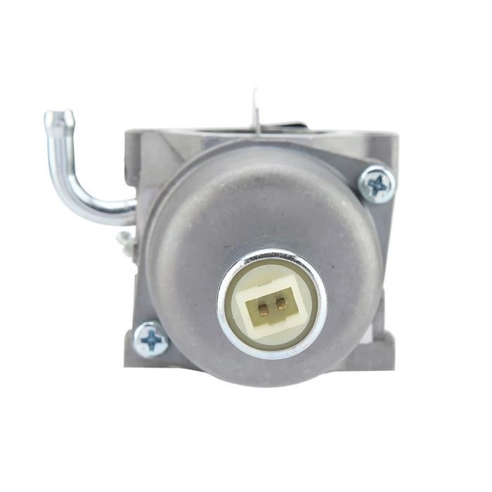 Centralina de Start/Stop PEUGEOT 308 SW II 9810858380
